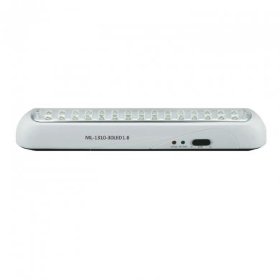 ML-1110-30LED1.8 Светильник аварийного освещения